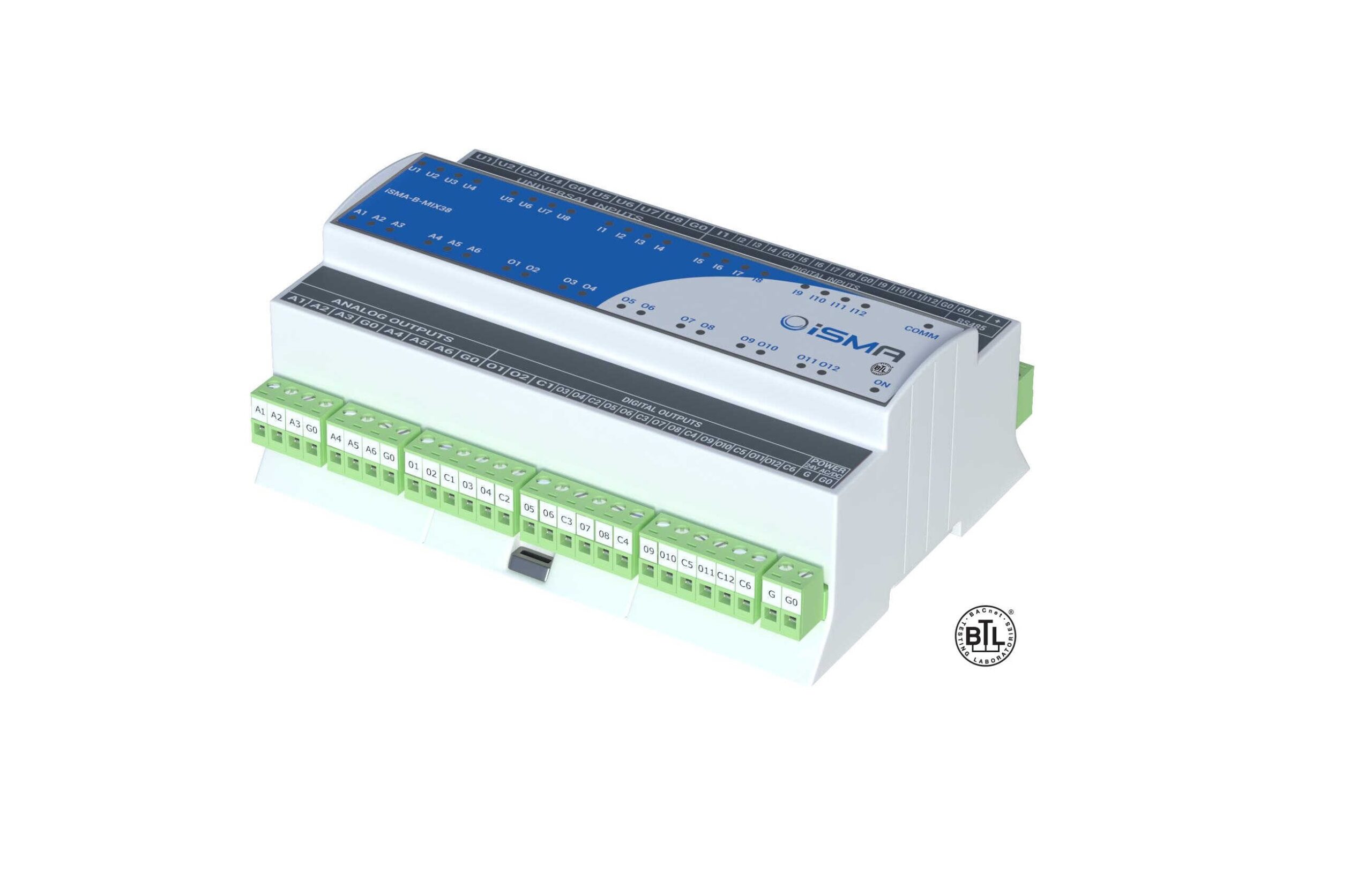 Isma B Mix38 Www Loduos Cz