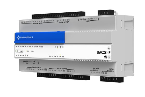UAC28-IP